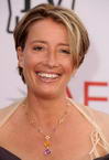 Emma Thompson photo